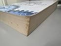 Assembly Language Step-By-Step: Programming with Linux