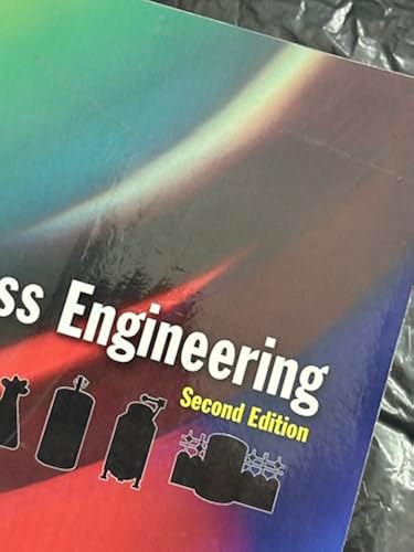 Bioprocess Engineering Principles - 2. Ed.