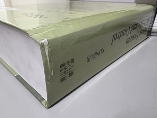 Power System Stability and Control