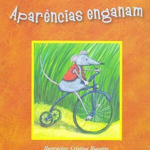 As Aparências Enganam