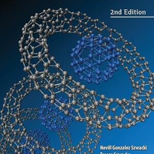 Basic Elements of Crystallography