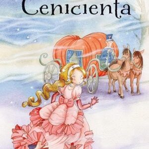 Cenicienta