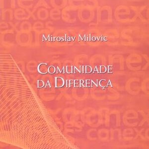 Comunidade Da Diferença