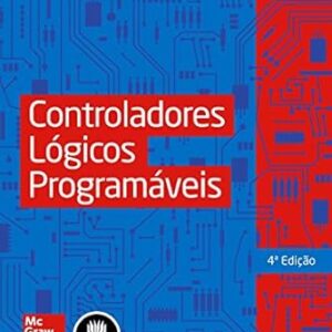 Controladores Lógicos Programáveis