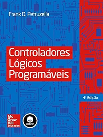 Controladores Lógicos Programáveis