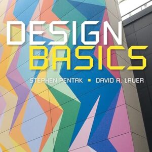 Design Basics