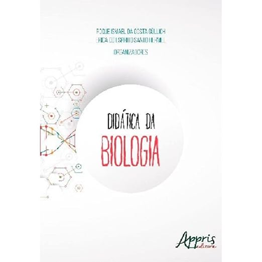 Didática da biologia