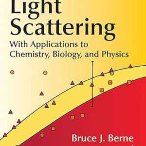 Dynamic Light Scattering