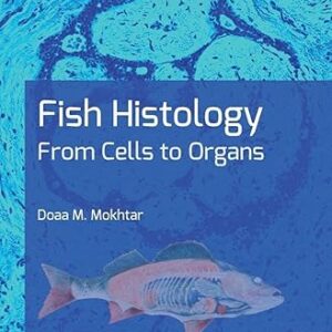 Fish Histology