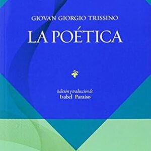 La Poética
