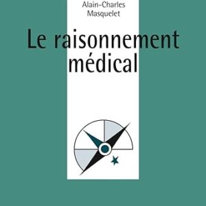 Le Raisonnement médical