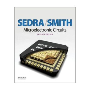 Microelectronic Circuits
