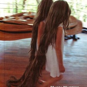 Narrativas Ficcionais de Tunga
