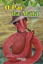 O Pai Da Mata