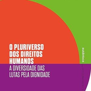 O pluriverso dos direitos humanos: A diversidade das lutas pela dignidade