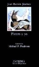 Platero y Yo