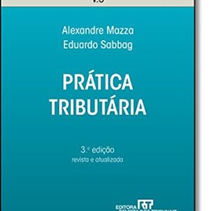 Pratica Forense V.3 - Pratica Tributaria