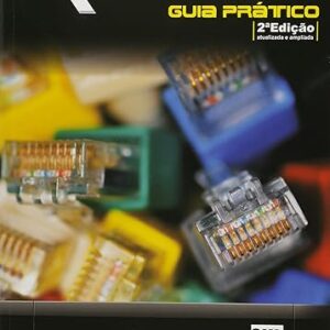 Redes - Guia Prático