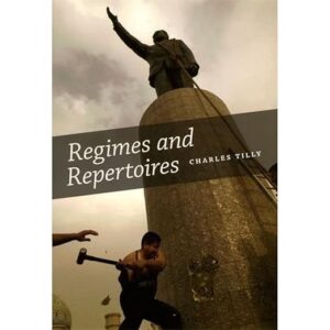 Regimes and Repertoires