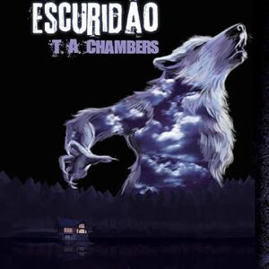 Segredos da escuridão