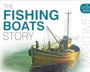 The Fishing Boats Story