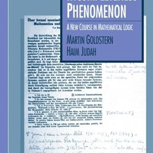 The Incompleteness Phenomenon