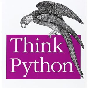 Think Python