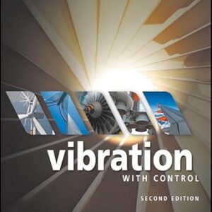 Vibration With Control