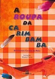 A Roupa da Carimbamba