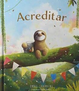Acreditar