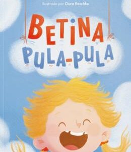 Betina Pula-Pula