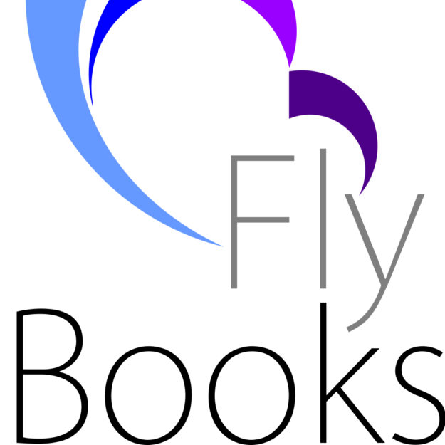FlyBooks Distribuidora