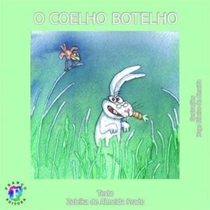 O coelho Botelho