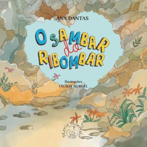 O Sambar do Ribombar