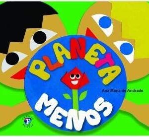 Planeta menos
