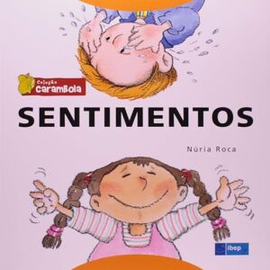 Sentimentos