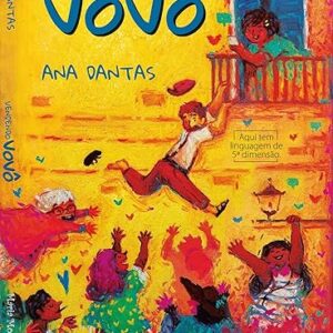 Vendendo Vovô