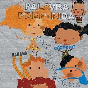 A Palavra Preferida