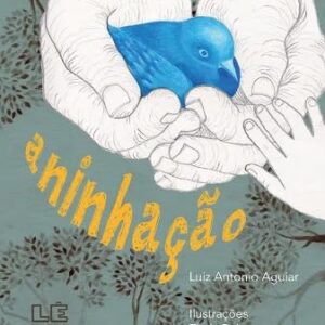 Aninhação