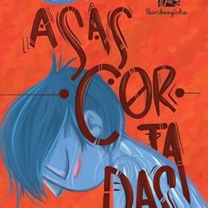 Asas Cortadas