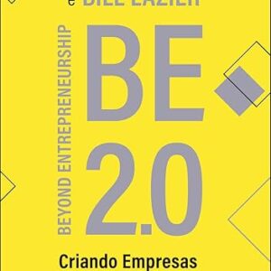 Be 2.0