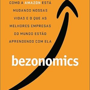Bezonomics