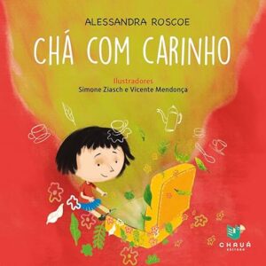 Chá com Carinho
