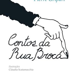 Contos da Rua Brocá