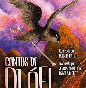 Contos de Olófi