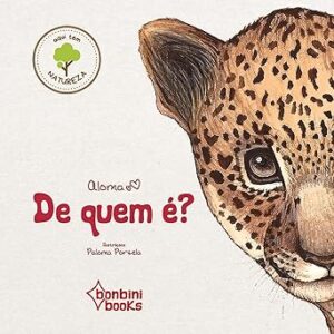 De Quem é
