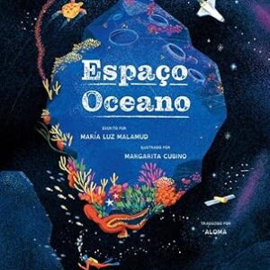 Espaço Oceano