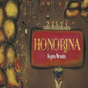 Honorina