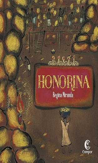 Honorina