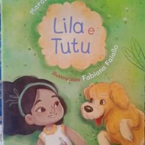 Lila E Tutu